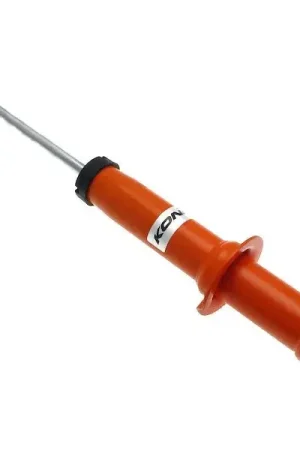 KONI STR.T Series Front Shock Absorber (Integra 93-01/Civic 91-00) Wholesale