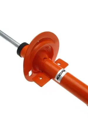 KONI STR.T Series Front Shock Absorber (Megane 03-09) Free Returns