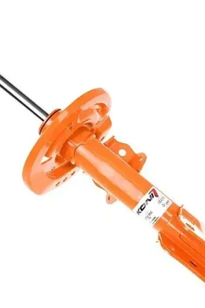 KONI STR.T Series Front Shock Absorber (Mustang 15+) Holiday Sale