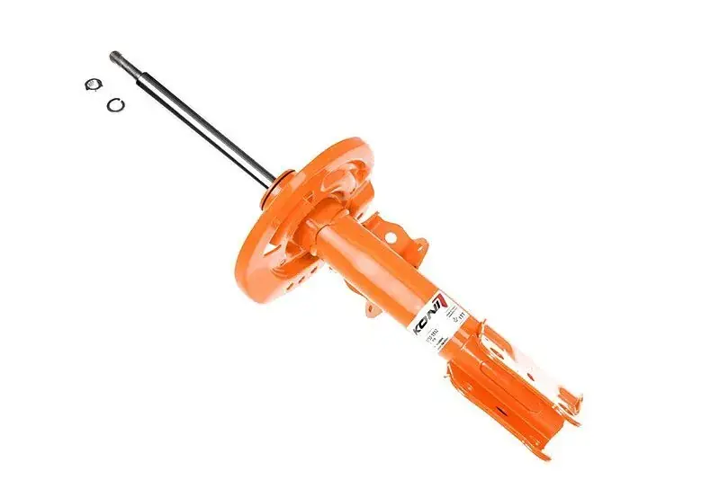 KONI STR.T Series Front Shock Absorber (Mustang 15+) Holiday Sale