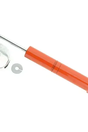 KONI STR.T Series Front Shock Absorber (MX-5 89-98) Fresh Stock