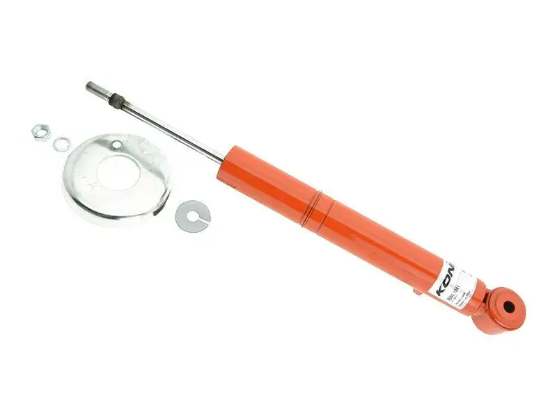 KONI STR.T Series Front Shock Absorber (MX-5 89-98) Fresh Stock