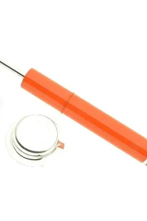 Buy Online KONI STR.T Series Front Shock Absorber (MX-5 98-05)