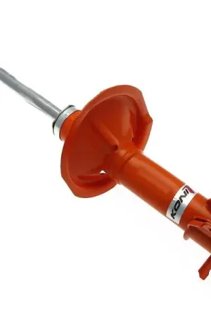 KONI STR.T Series Front Shock Absorber (Punto 93-99/Ypsilon 96-03) Last Chance