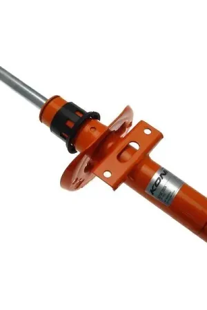 Final Sale KONI STR.T Series Front Shock Absorber (Roomster 08-15/Fabia 07-14)