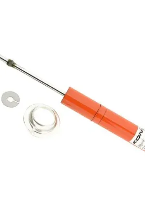 KONI STR.T Series Front Shock Absorber (Sonata 98-04/Optima 01-03) Trusted Brand