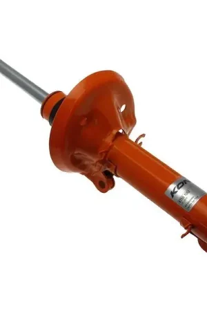 Viral KONI STR.T Series Front Shock Absorber (TT 98-06/A3 99-03)