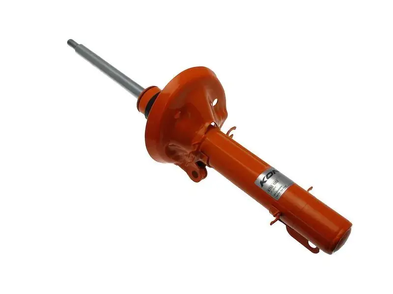 Viral KONI STR.T Series Front Shock Absorber (TT 98-06/A3 99-03)