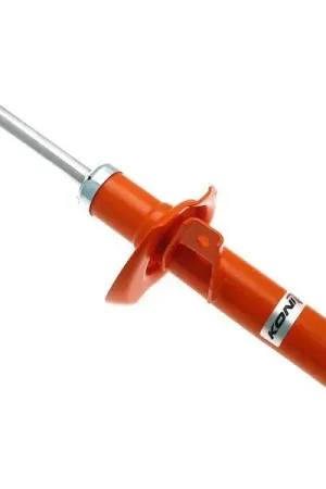 Price Cut KONI STR.T Series Front Shock Absorber 50mm (A3 03-13/Golf 03-13)