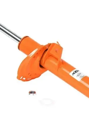 Brand New KONI STR.T Series Front Shock Absorber 50mm (A3 12-20/Golf 12-24)