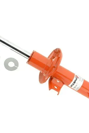 KONI STR.T Series Front Shock Absorber 55mm (A3 03-13/Golf 03-13) Limited Offer
