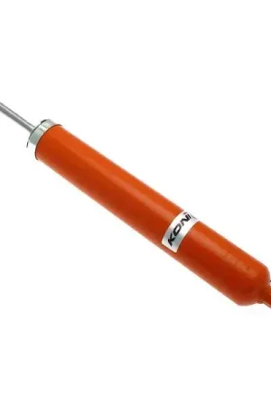 Holiday Sale KONI STR.T Series Rear Shock Absorber (1-Series 04-13)