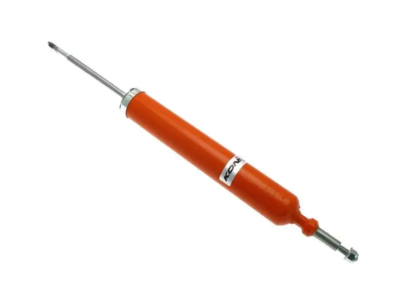 Holiday Sale KONI STR.T Series Rear Shock Absorber (1-Series 04-13)