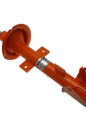 Don’t Miss Out KONI STR.T Series Rear Shock Absorber (156 99-06/147 01-10)