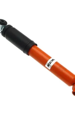 Special Offer KONI STR.T Series Rear Shock Absorber (206 98-07)