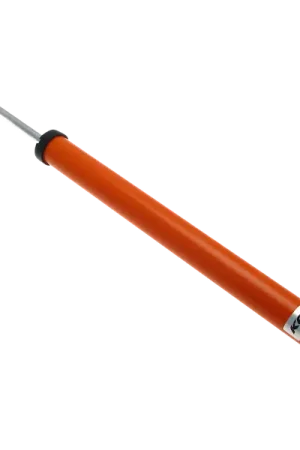 KONI STR.T Series Rear Shock Absorber (3 03-09) Clearance