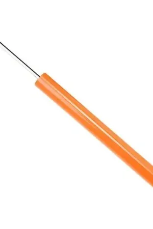 KONI STR.T Series Rear Shock Absorber (3 06-09) Fresh Stock