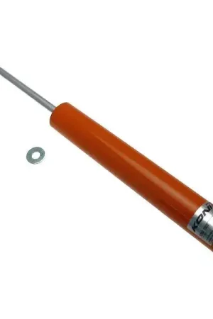 Factory Price KONI STR.T Series Rear Shock Absorber (3-Series 90-99)