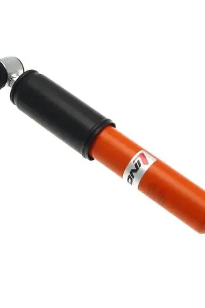 KONI STR.T Series Rear Shock Absorber (306 93-01) Limited Offer