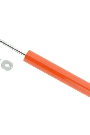 Direct From Factory KONI STR.T Series Rear Shock Absorber (406 95-04)