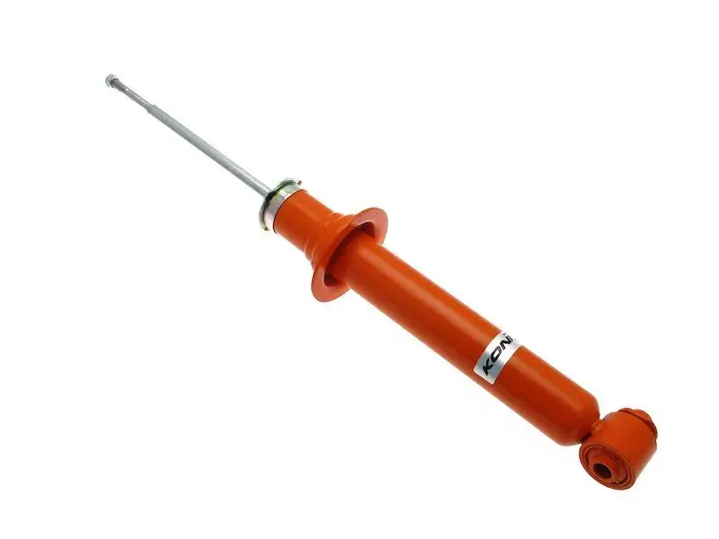 Must Have KONI STR.T Series Rear Shock Absorber (5-Series 95-03)