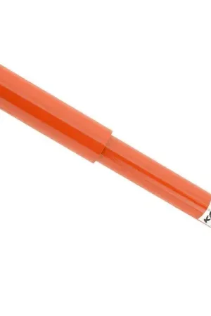 KONI STR.T Series Rear Shock Absorber (850 92-97/C70 97-05) Price Drop