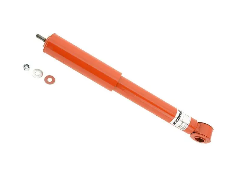 KONI STR.T Series Rear Shock Absorber (850 92-97/C70 97-05) Price Drop