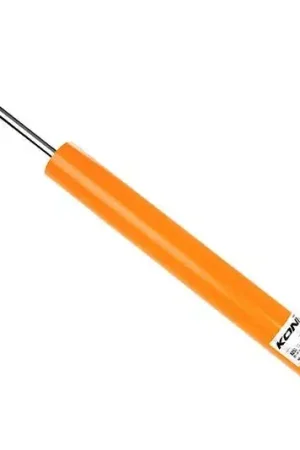 Mega Sale KONI STR.T Series Rear Shock Absorber (A3 12-19/Golf 12+)