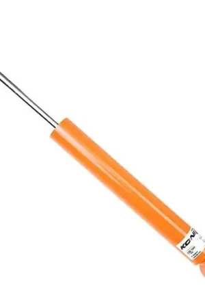 KONI STR.T Series Rear Shock Absorber (A3 12-20/Golf 12-24) Markdown