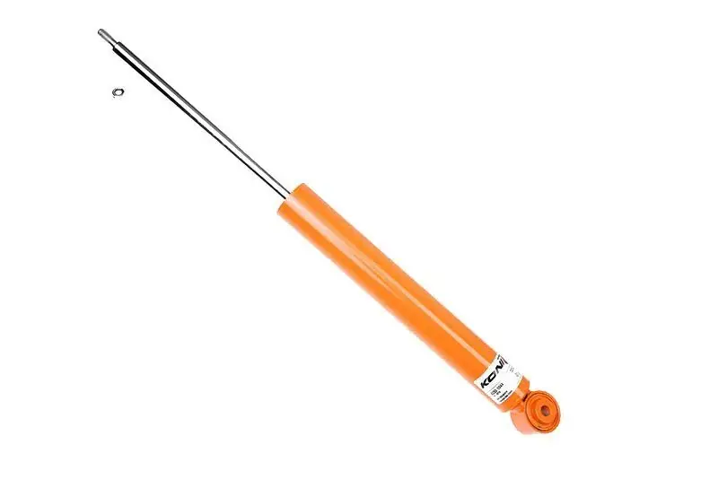 KONI STR.T Series Rear Shock Absorber (A3 12-20/Golf 12-24) Markdown