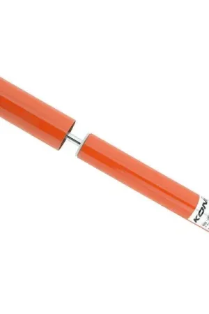 Markdown KONI STR.T Series Rear Shock Absorber (A3 98-03/Bora 01-05)
