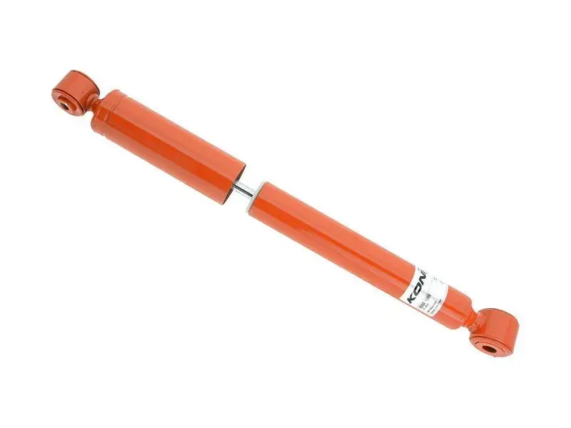 Markdown KONI STR.T Series Rear Shock Absorber (A3 98-03/Bora 01-05)