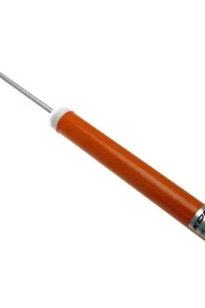 Modern KONI STR.T Series Rear Shock Absorber (A6 98-04/Passat 96-05)