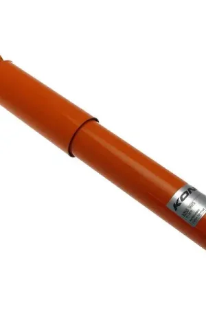 Bargain KONI STR.T Series Rear Shock Absorber (Astra 04-09)