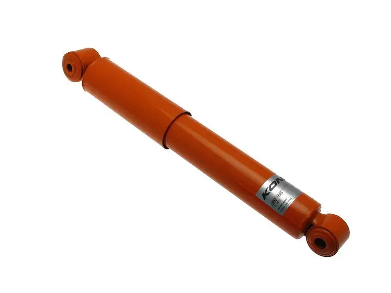 Bargain KONI STR.T Series Rear Shock Absorber (Astra 04-09)