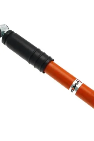KONI STR.T Series Rear Shock Absorber (Astra 98-04) Modern