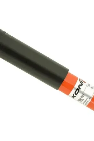 Buy Online KONI STR.T Series Rear Shock Absorber (AX 86-96/Saxo 96-04)