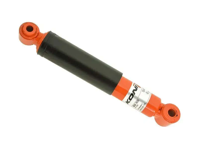 Buy Online KONI STR.T Series Rear Shock Absorber (AX 86-96/Saxo 96-04)