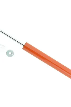 KONI STR.T Series Rear Shock Absorber (C-Class 01-08) While Supplies Last