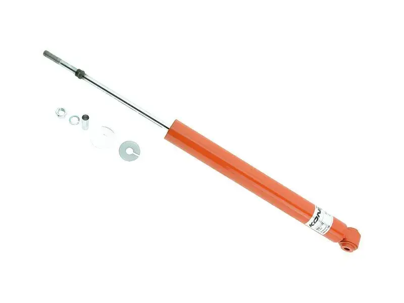 KONI STR.T Series Rear Shock Absorber (C-Class 01-08) While Supplies Last