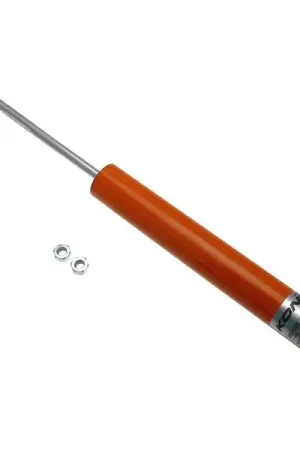 KONI STR.T Series Rear Shock Absorber (C-Class 93-01) Exclusive Offer