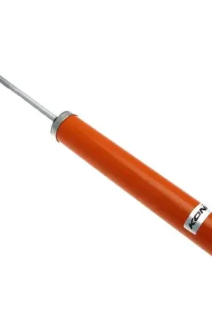 Professional Grade KONI STR.T Series Rear Shock Absorber (C4 04-11/307 02-09)