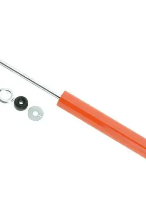 Hot Deal KONI STR.T Series Rear Shock Absorber (Clio 01-08)