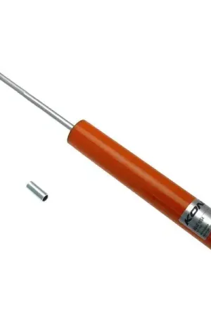 KONI STR.T Series Rear Shock Absorber (Corsa 00-06/Tigra 04-09) Best Seller