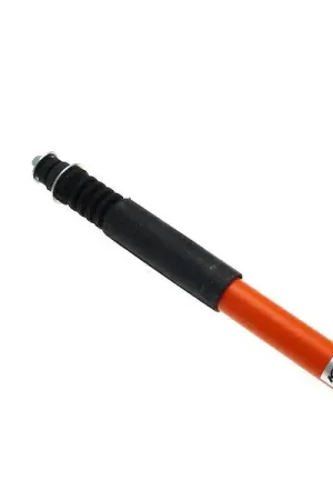 Save Now KONI STR.T Series Rear Shock Absorber (Corsa 93-00/Tigra 95-00)