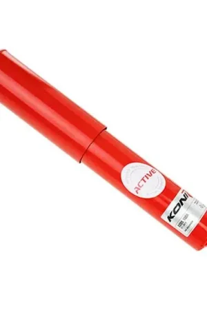 Premium KONI STR.T Series Rear Shock Absorber (Ducato 06-22)