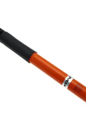 KONI STR.T Series Rear Shock Absorber (E-Class 93-97) Factory Price