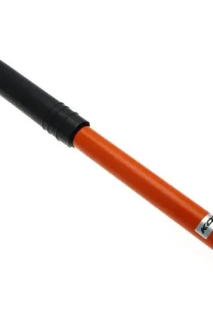 Direct From Factory KONI STR.T Series Rear Shock Absorber (Espero 95-97/Cielo 95-97)