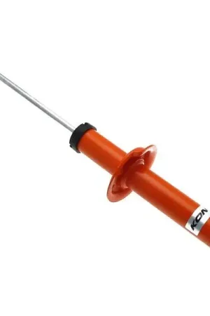 Best Seller KONI STR.T Series Rear Shock Absorber (Golf 74-93)