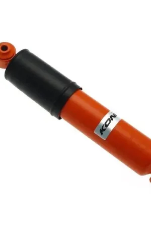 KONI STR.T Series Rear Shock Absorber (GTV 97-05) Order Now
